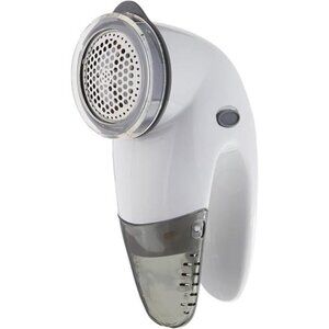 360 Portable Fabric Shaver |Triple Blade | Protects Your Clothes